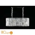 Люстра Aployt Verene APL.808.03.12 - Фото 11