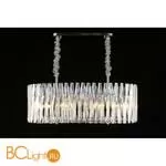 Люстра Aployt Verene APL.808.03.12