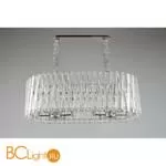 Люстра Aployt Verene APL.808.03.12 - Фото 5