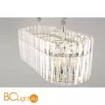 Люстра Aployt Verene APL.808.03.12 - Фото 7