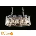 Люстра Aployt Verene APL.808.03.12 - Фото 12