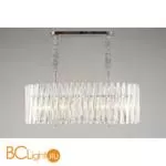 Люстра Aployt Verene APL.808.03.12 - Фото 3