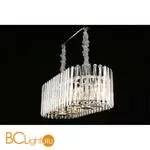 Люстра Aployt Verene APL.808.03.12 - Фото 9