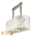 Люстра Aployt Verene APL.808.03.12 - Фото 0