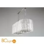 Люстра Aployt Verene APL.808.03.12 - Фото 6