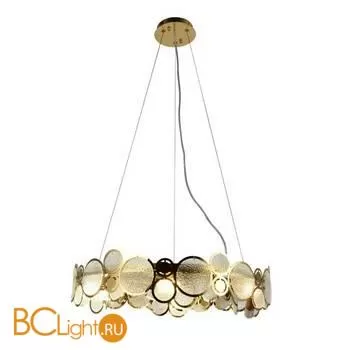 Люстра Aployt Veva APL.829.03.06
