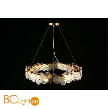 Люстра Aployt Veva APL.829.03.08 - Фото 9