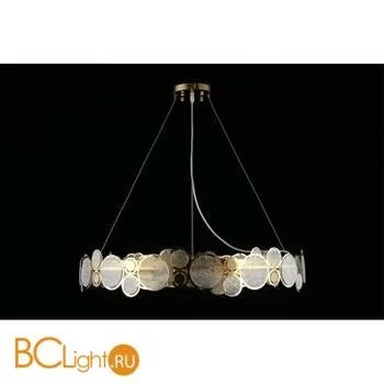 Люстра Aployt Veva APL.829.03.08 - Фото 8