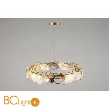 Люстра Aployt Veva APL.829.03.08