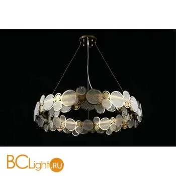 Люстра Aployt Veva APL.829.03.08 - Фото 6