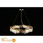 Люстра Aployt Veva APL.829.03.08 - Фото 9