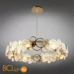 Люстра Aployt Veva APL.829.03.08 - Фото 1