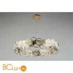 Люстра Aployt Veva APL.829.03.08 - Фото 2