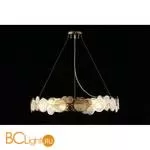 Люстра Aployt Veva APL.829.03.08 - Фото 7