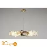 Люстра Aployt Veva APL.829.03.08 - Фото 4