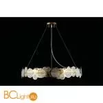 Люстра Aployt Veva APL.829.03.08 - Фото 8