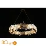 Люстра Aployt Veva APL.829.03.08 - Фото 5