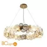 Люстра Aployt Veva APL.829.03.08 - Фото 0