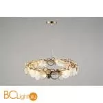 Люстра Aployt Veva APL.829.03.08