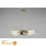 Люстра Aployt Veva APL.829.03.08 - Фото 3