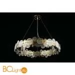 Люстра Aployt Veva APL.829.03.08 - Фото 6