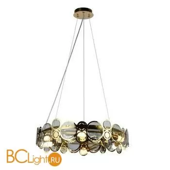 Люстра Aployt Veva APL.829.13.08