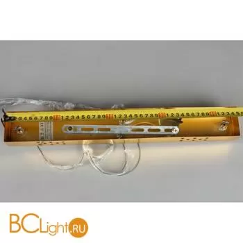 Люстра Aployt Viktorayn APL.844.13.10 - Фото 20