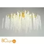 Люстра Aployt Viktorayn APL.844.13.10 - Фото 8