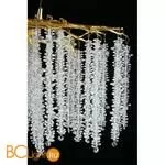 Люстра Aployt Viktorayn APL.844.13.10 - Фото 17