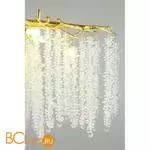 Люстра Aployt Viktorayn APL.844.13.10 - Фото 9