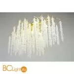 Люстра Aployt Viktorayn APL.844.13.10 - Фото 5