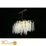 Люстра Aployt Viktorayn APL.844.13.10 - Фото 11