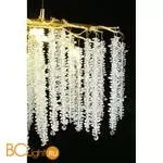 Люстра Aployt Viktorayn APL.844.13.10 - Фото 16