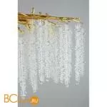 Люстра Aployt Viktorayn APL.844.13.10 - Фото 10