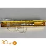 Люстра Aployt Viktorayn APL.844.13.10 - Фото 20