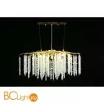 Люстра Aployt Viktorayn APL.844.13.10 - Фото 18