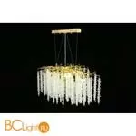 Люстра Aployt Viktorayn APL.844.13.10 - Фото 19