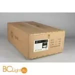 Люстра Aployt Viktorayn APL.844.13.10 - Фото 21