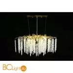 Люстра Aployt Viktorayn APL.844.13.10 - Фото 14