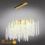 Люстра Aployt Viktorayn APL.844.13.10 - Фото 0