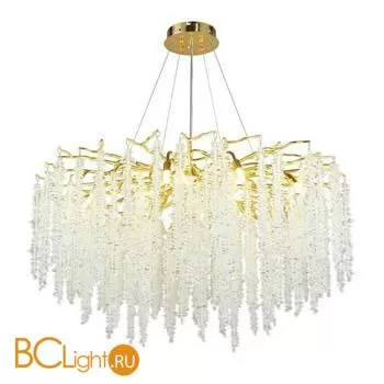 Люстра Aployt Viktorayn APL.844.03.13