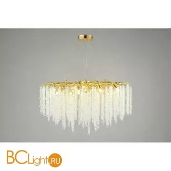 Люстра Aployt Viktorayn APL.844.03.13 - Фото 2