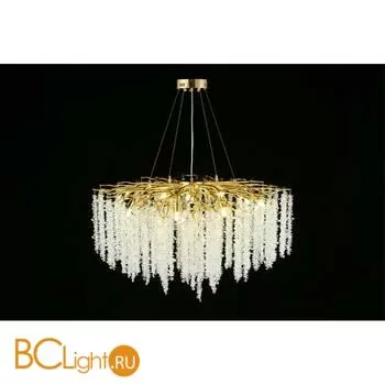 Люстра Aployt Viktorayn APL.844.03.13 - Фото 9