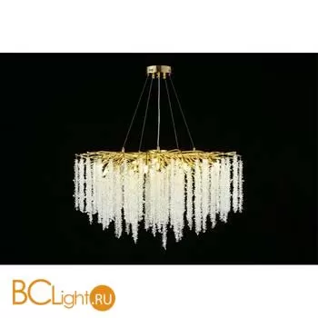 Люстра Aployt Viktorayn APL.844.03.13 - Фото 8