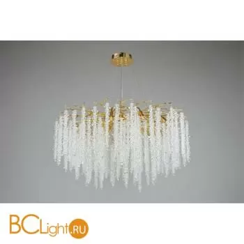 Люстра Aployt Viktorayn APL.844.03.13 - Фото 1