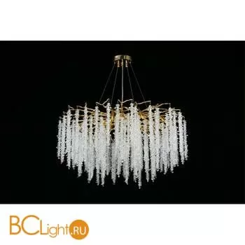 Люстра Aployt Viktorayn APL.844.03.13 - Фото 10