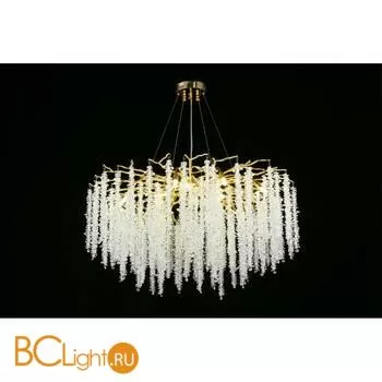 Люстра Aployt Viktorayn APL.844.03.13 - Фото 7