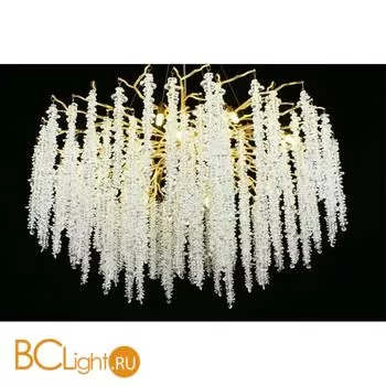 Люстра Aployt Viktorayn APL.844.03.13 - Фото 11