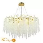 Люстра Aployt Viktorayn APL.844.03.13