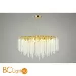 Люстра Aployt Viktorayn APL.844.03.13 - Фото 2